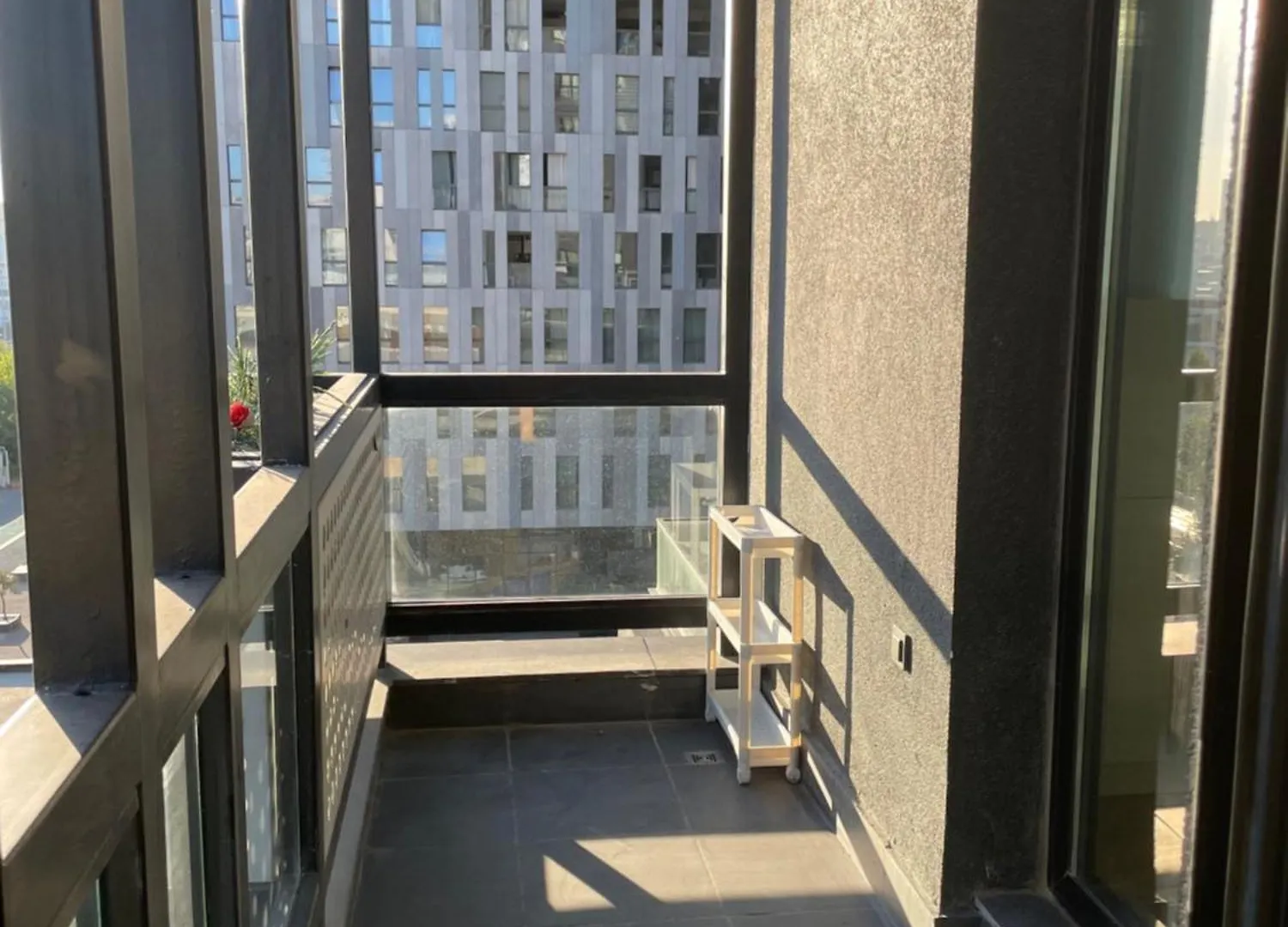 Luxury Fully Furnished Apartment Estambul 0*,